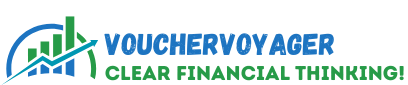Vouchervoyager