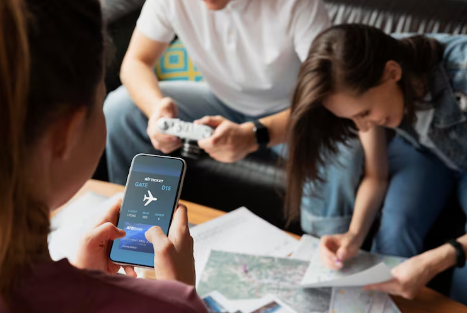 Mastering Travel Savings: The Strategic Use of Promo Codes and Booking Hacks