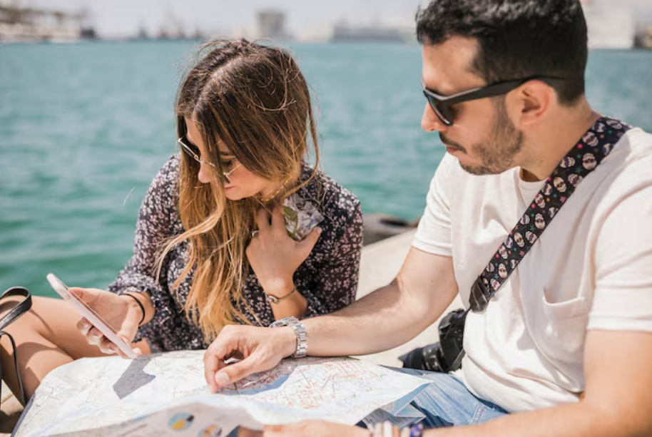 Strategic Guide to Affordable All-Inclusive Vacation Packages for Couples