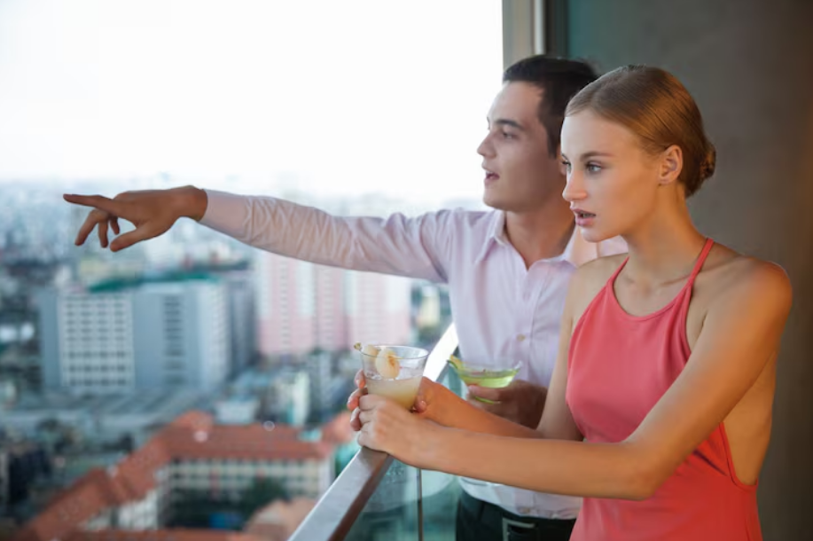 Mastering the Weekend Escape: Strategic Approaches to Exclusive Hotel Discounts