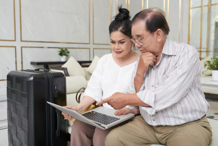 Strategic Approaches to Securing Affordable Last-Minute Family Vacations Strategic Approaches to Securing Affordable Last-Minute Family Vacations