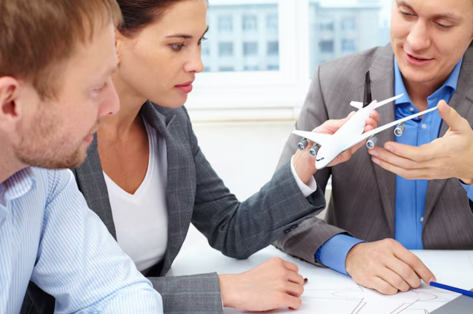 Mastering International Flight Deals: A Strategic Approach to Global Travel
