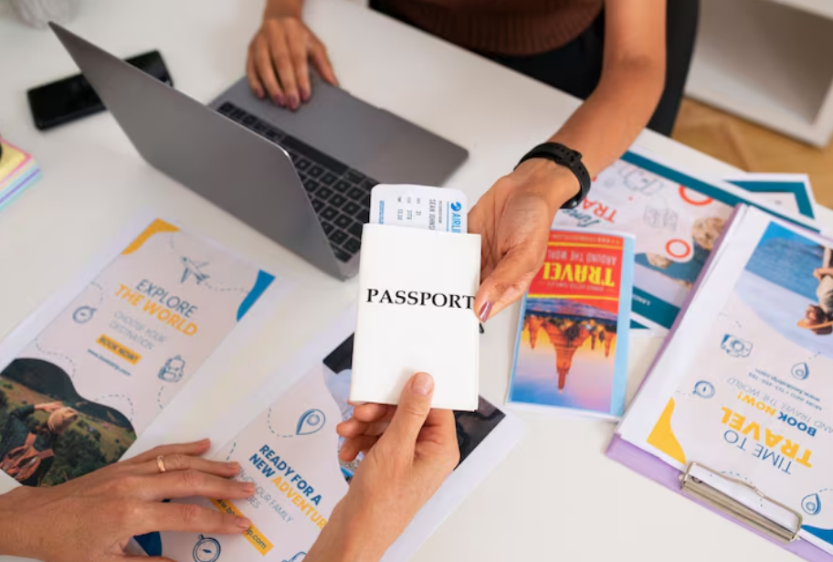 Strategies for Securing Optimal International Travel and Hotel Packages in 2026