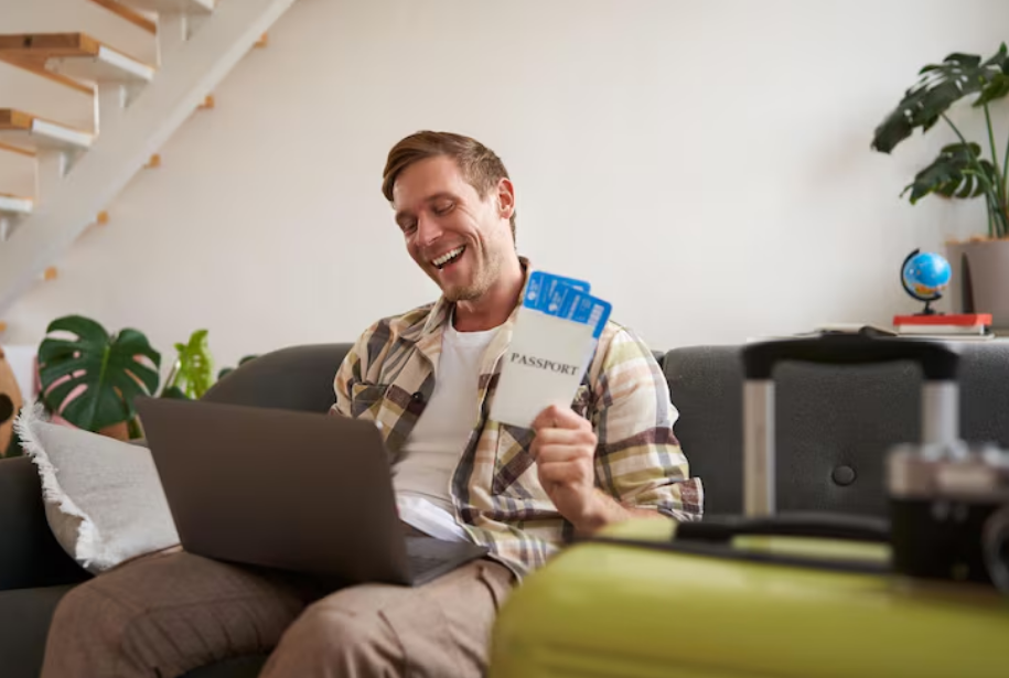 Mastering High-Value Travel: Strategies for Optimal Savings